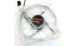 Enermax Everest 92mm