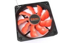 Enermax Magma 120mm