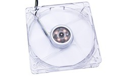 Nexus Real Silent Case Fan 120mm PWM