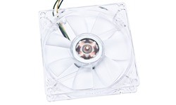 Nexus PWM Series 92mm