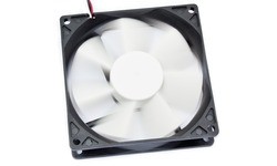 Nexus Real Silent Case Fan 92mm