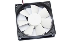 Nexus Real Silent Case Fan 92mm