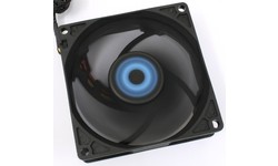 Revoltec AirGuard 80mm