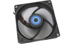 Revoltec AirGuard 92mm