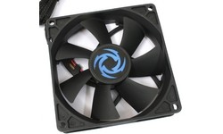 Revoltec AirGuard 92mm