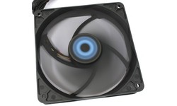 Revoltec AirGuard 120mm