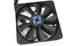 Revoltec AirGuard 120mm