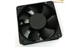 Scythe Ultra Kaze 120mm 1000rpm