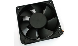 Scythe Ultra Kaze 120mm 2000rpm