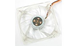 Scythe Kama PWM Blue LED 92mm