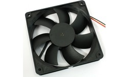 Scythe Kama Flex 120mm 1000rpm