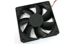 Scythe Kama Flex 120mm 1500rpm