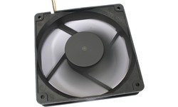 Scythe S-Flex 120mm 1900rpm