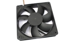 Scythe S-Flex 120mm 1900rpm