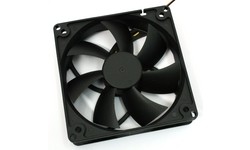 Scythe Kaze Jyu 100mm 1500rpm