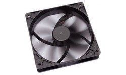 Scythe Slip Stream 120mm 1900rpm