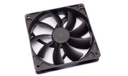 Scythe Slip Stream 120mm 1900rpm