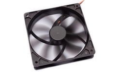 Scythe Slip Stream 120mm 1200rpm