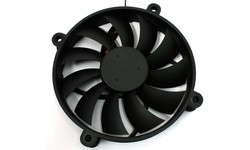 Scythe Kaze Maru 140mm 1900rpm