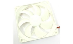 SilverStone SN123 120mm