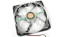 Thermaltake Cyclo Red 120mm