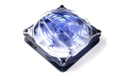 Thermaltake Cyclo Blue 120mm