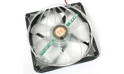 Thermaltake Cyclo Blue 120mm