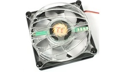 Thermaltake Cyclo Red 80mm