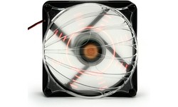 Thermaltake Cyclo Logo Fan 120mm