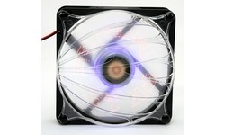 Thermaltake Cyclo Logo Fan 120mm