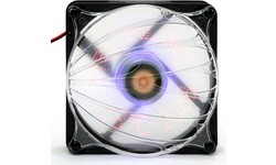 Thermaltake Cyclo Logo Fan 120mm