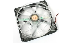 Thermaltake Cyclo Logo Fan 120mm