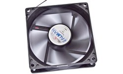 Zalman ZM-F2 Plus 92mm