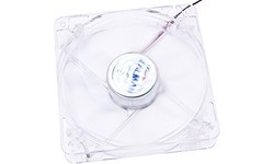 Zalman ZM-F3 120mm Blue