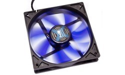 Noiseblocker NB-BlackSilentFan XL1 120mm