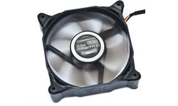 Noiseblocker M8-S2 80mm