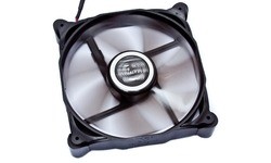 Noiseblocker S-Series M12-P 120mm