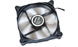 Noiseblocker NB-Multiframe M12-2