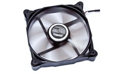 Noiseblocker S-Series M12-S3HS 120mm