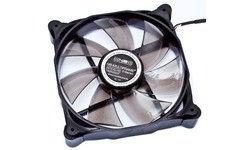 Noiseblocker S-Series M12-S3HS 120mm