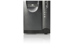 HP T1000 G3