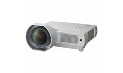 Sanyo PLC-XL45