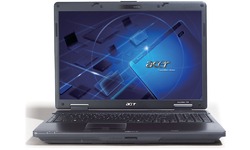 Acer TravelMate 7730-6B2G16Mn