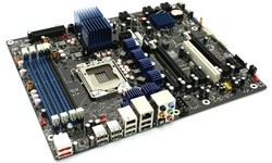 Intel DX58SO