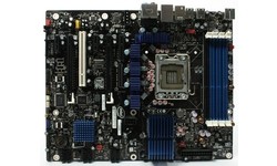 Intel DX58SO