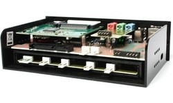 Scythe Kama Panel 2 Black