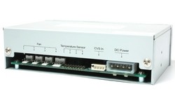 Zalman ZM-MFC2