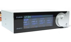Zalman ZM-MFC2