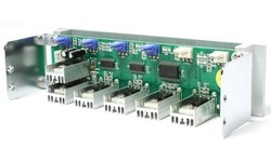 Zalman ZM-MFC1 Plus Silver