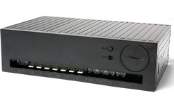 Sunbeam Chromatic Windmill